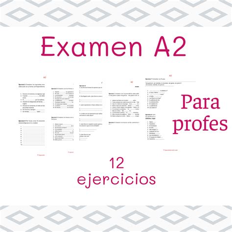 Frases exclamativas #501 - Spanish Unicorn