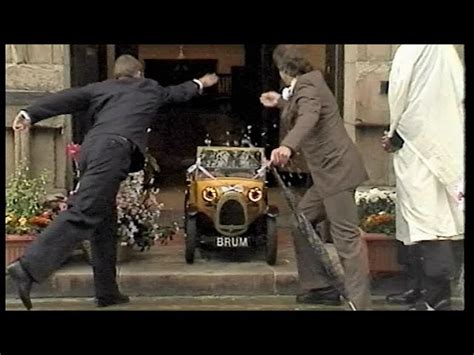 Brum Skateboarding Bride 的图像结果