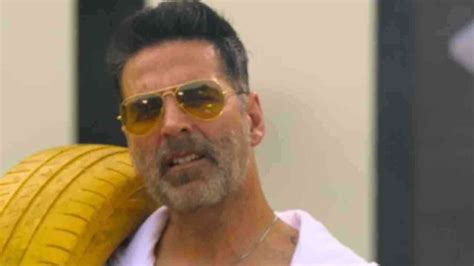 The first look of Akshay Kumars film Mission Raniganj came out the ...