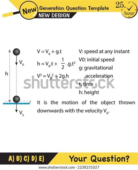 Force 的图像结果