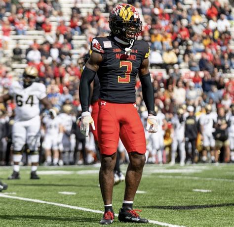 87 Football drip inspo ideas | football pictures, football outfits, nfl ...