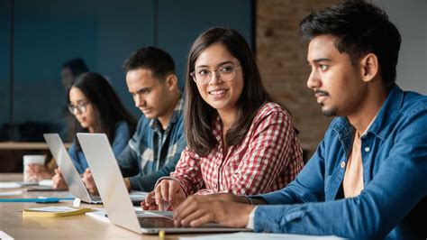 Image result for MySQL Database Training