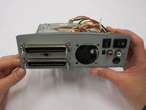 Image result for Computer Hardware Help