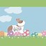 Image result for Picture of a Easter Bunny