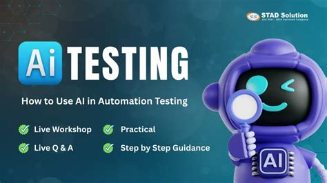 Image result for Testing Automation Developer