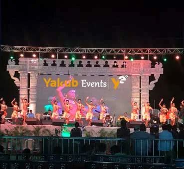 Best Engineering College in Jaipur - Rajasthan College of Engineering ...