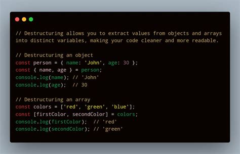 Kudvenkat JavaScript Download 的图像结果