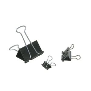 Binder Clip