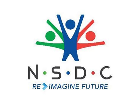 National Skill Development Corporation 的图像结果