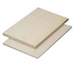 PPH Sheets & Rods Manufacturers in Gujarat India