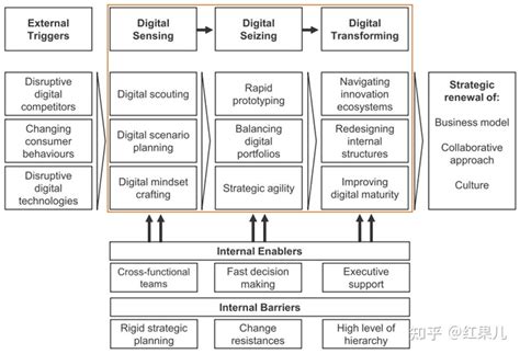 转型 的图像结果