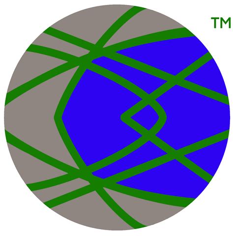 4 Industrial EHS Departments – EHS Principles and Practice