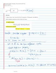 Image result for Time-Variant System Diagram
