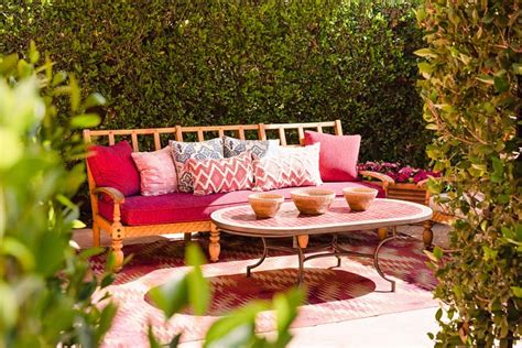 RANCHO VALENCIA RESORT & SPA (Rancho Santa Fe) - Resort Reviews, Photos ...