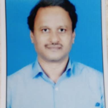 The 10 best healers in New Bamboo Bazaar, Mysore - Last Updated August ...