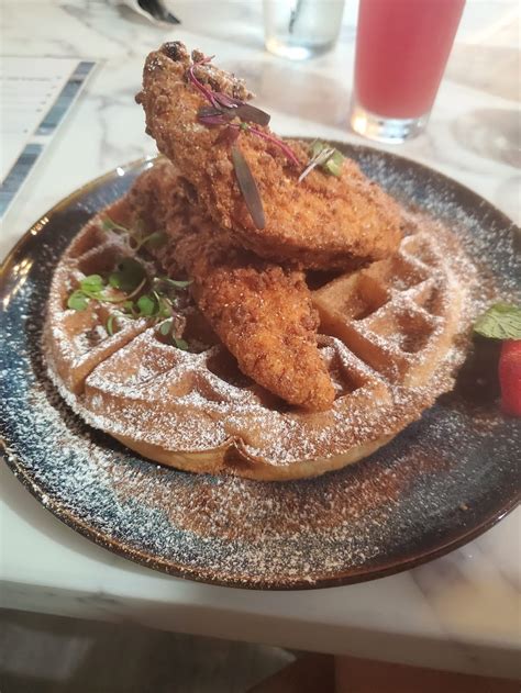 Love at First Bite ATL Brunch | 1800 Jonesboro Rd SE Suite D, Atlanta, GA 30315, USA