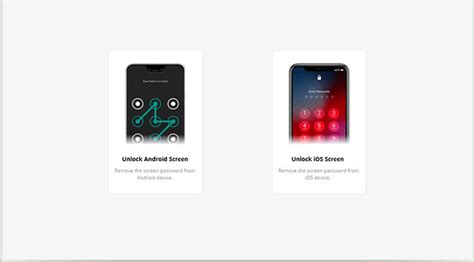 Image result for iOS Unlock Software