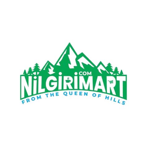 Nilgirimart