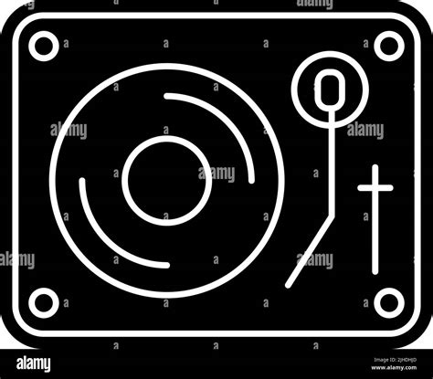 Turntable to Computer 的图像结果