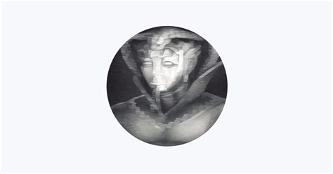 Image result for Alien Modem