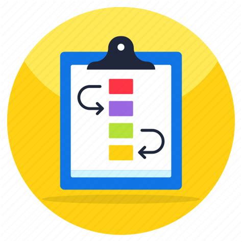 Image result for Flowgorithm Icon