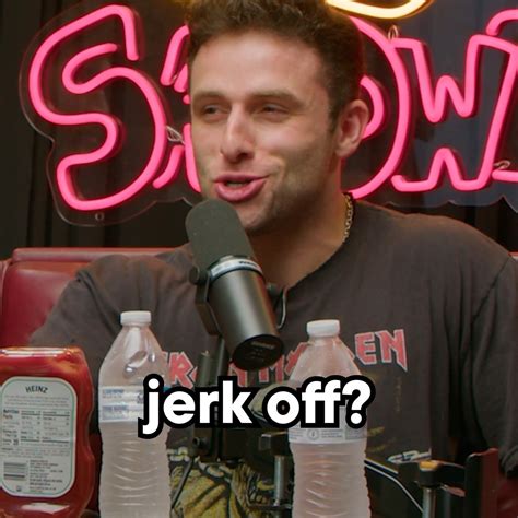 Chuckle Sandwich Podcast | ANNIVERSARY MERCH OUT NOW! AVAILABLE FOR ...