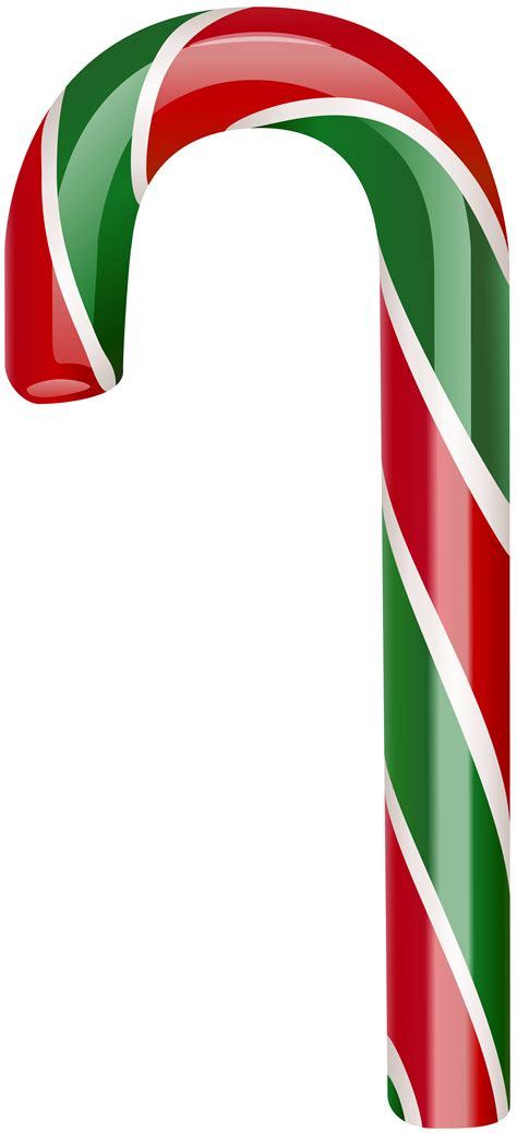 Candy Cane Clipart, Free Download Candy Cane.PNG Images - Free - Clip ...