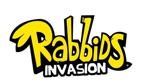 Rabbids Invasion - Live Gameplay Demo - E3 2012 Ubisoft Conference
