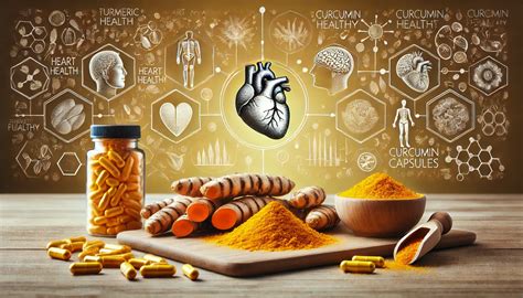 How To Incorporate Turmeric In Your Diet For Better Health