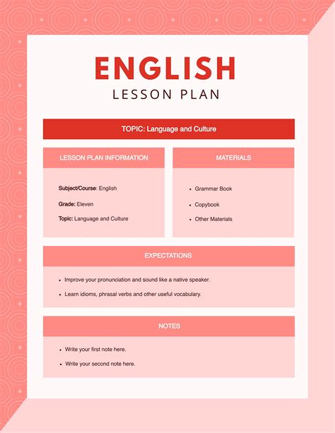 Preparing Lesson Plan 的图像结果
