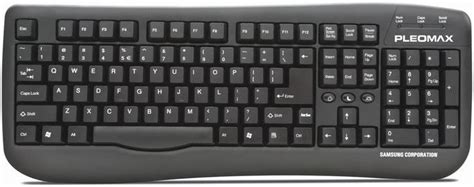 Samsung PKB-700B PS2 Laptop Keyboard - Samsung : Flipkart.com