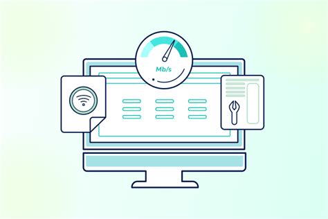 Image result for Bandwidth Speed