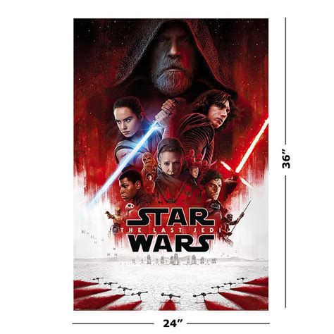 Printable Movie Posters 的图像结果