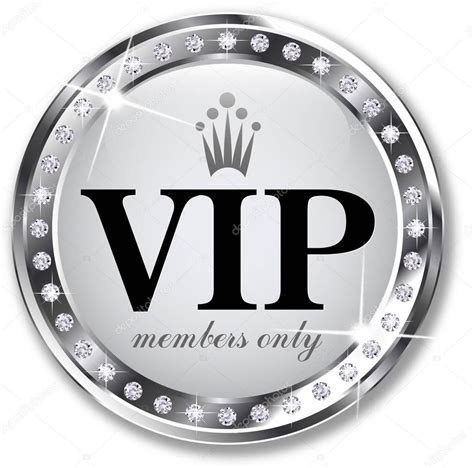 Vip Card Vector Art, Icons, and Graphics for Free Download