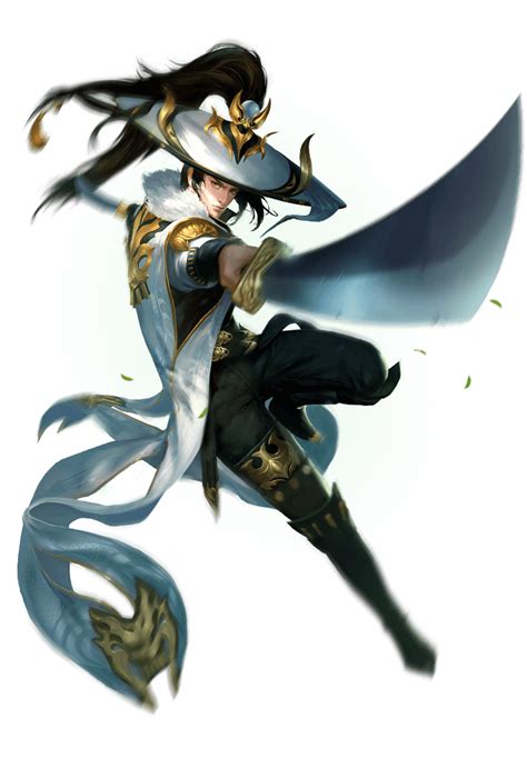 盛唐陌刀王点盛唐陌刀王txt下载2022已更新今日热点