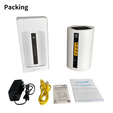 High Speed Modem 的图像结果