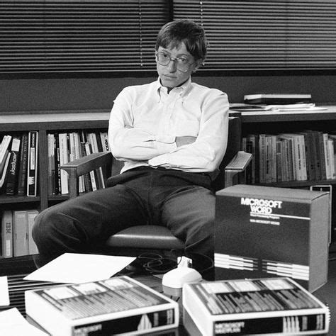 Image result for Gates Computer System