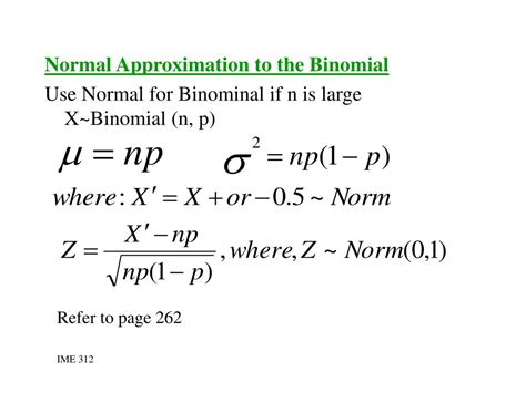 Exponential Distribution Stats Cable Problem 的图像结果