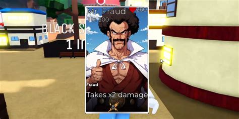 Roblox: Anime Card RNG Codes