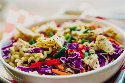 Best new restaurants in Memphis suburbs? 8 spots you need to try