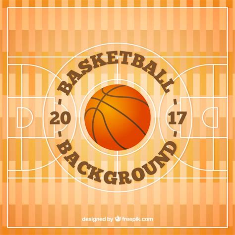 Page 3 | Basketball birthday backdrop Images - Free Download on Freepik