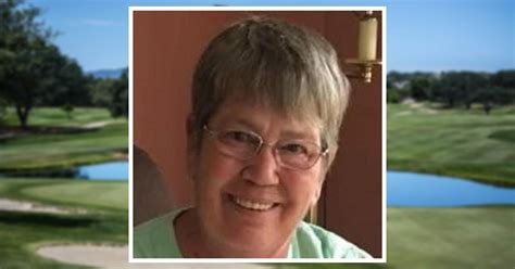 Obituary | Ruth Szymanski of Sellersville, Pennsylvania | Huff & Lakjer ...