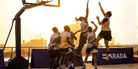 Basic Basketball Positions 的图像结果