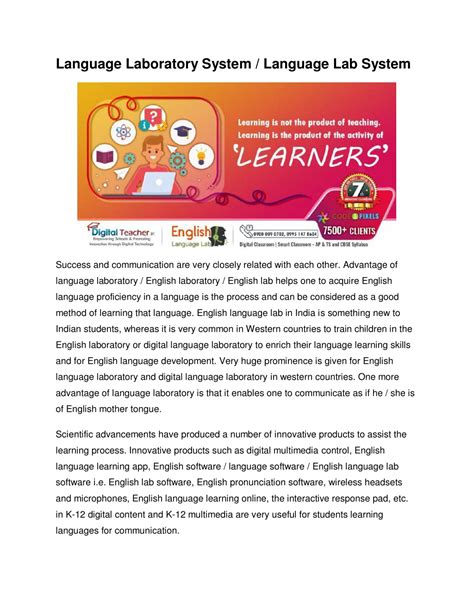 Shortcut Keys Using in Lab English 的图像结果