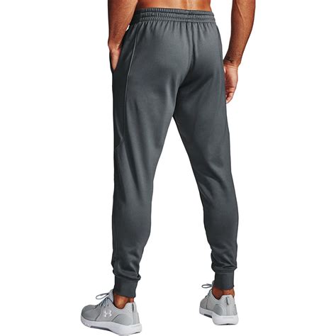 Under Armour Armour Fleece Jogger Pant - Men's - Clothing