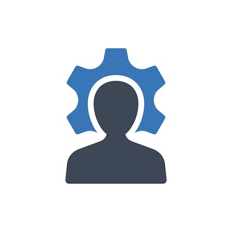 Embedded Technology Expertise Icon 的图像结果