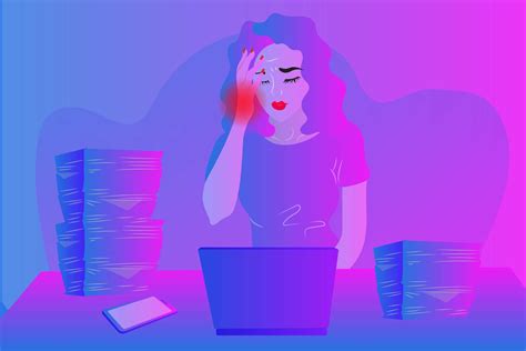 Lupus Patients Are Less Likely to Adhere to Medication Due to Cost