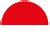 Image result for What Is a Boolean in Java