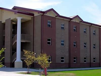 Clatsop County Jail - ENG