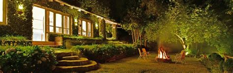 Balaji Yatra- Tirupati Balaji Tour Packages | Car & Bus Package from ...